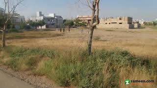 Details 1,737 Sq. Yd.  COMMERCIAL PLOT  PLOT AVAILABLE FOR SALE IN GULSHAN-E-MAYMAR GADAP TOWN KARACHI Guide