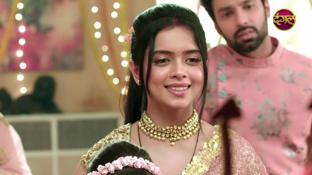 Rang Jaun Tere Rang Mein | Full Episode 232 | SADABAHAR HITS