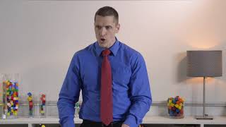 Complementary & Supplementary Angles & Determining the Measure of an Unknown Angle | Do the Math