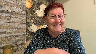 картинка: БЛИНЫ ПО РЕЦЕПТУ 3 СТАКАНА НРАВЯТСЯ ВСЕМ! / 1788