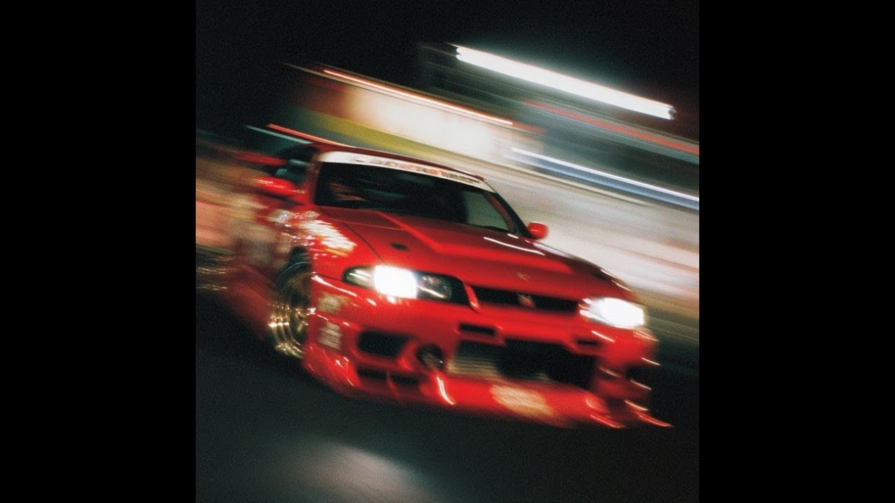 [FREE]BABY KEEM x ASAP ROCKY TYPE BEAT "LOCK IN"