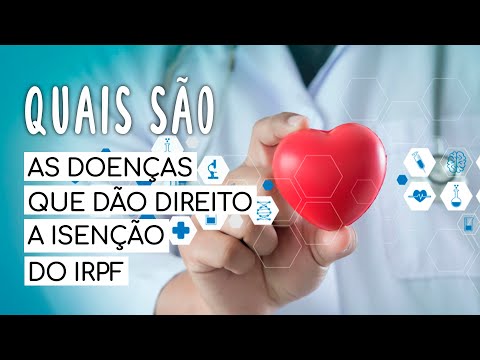 Quais São as