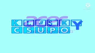 Acer Logo Chorded Effects Sponsored By Preview 2 Effect In Chorded