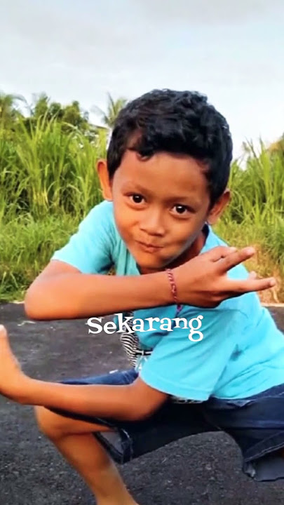 jedag jedug frost diamond bocil