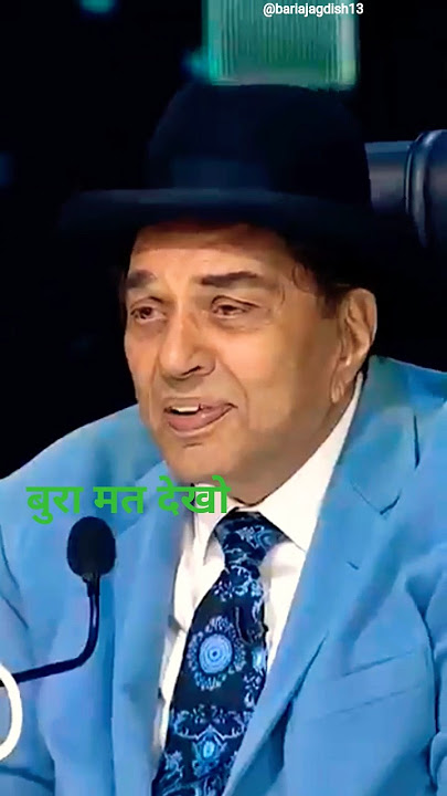 The Best of Mohammed Rafi: The Viral Compilation#viralshort #shorts