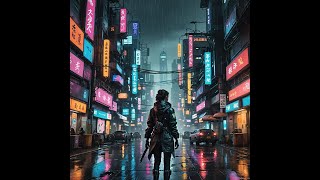 100 - Tantrum Desire x Neelix - Critical Mass (Ctrl-c Ctrl-v Remix)