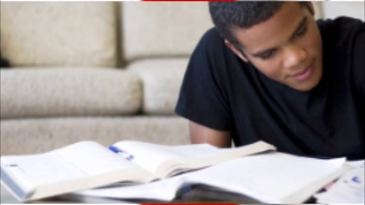 how-to-get-marks-in-exam-youtube