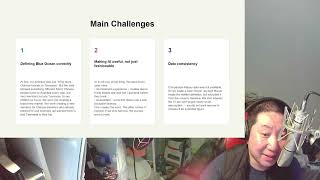 Assessment 3 Reflection