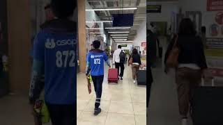 Download Lagu #dilawuhaw #music #band #cover #shortvideo MP3