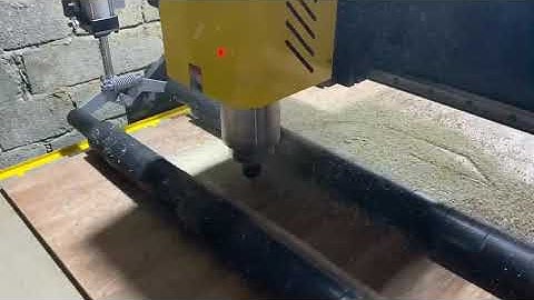 0988615095-Máy CNC lắp lô tỳ lắp cho khách ở Chương Mỹ, Hà Nội