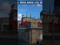 Update 1.53 #eurotruksimulator2