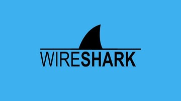 SNIFFING PADA WIRESHARK 2020