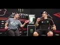 Daily Round Up: Day 02 | 2026 Isle of Man TT Races