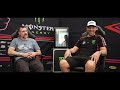 Daily Round Up: Day 02 | 2026 Isle of Man TT Races