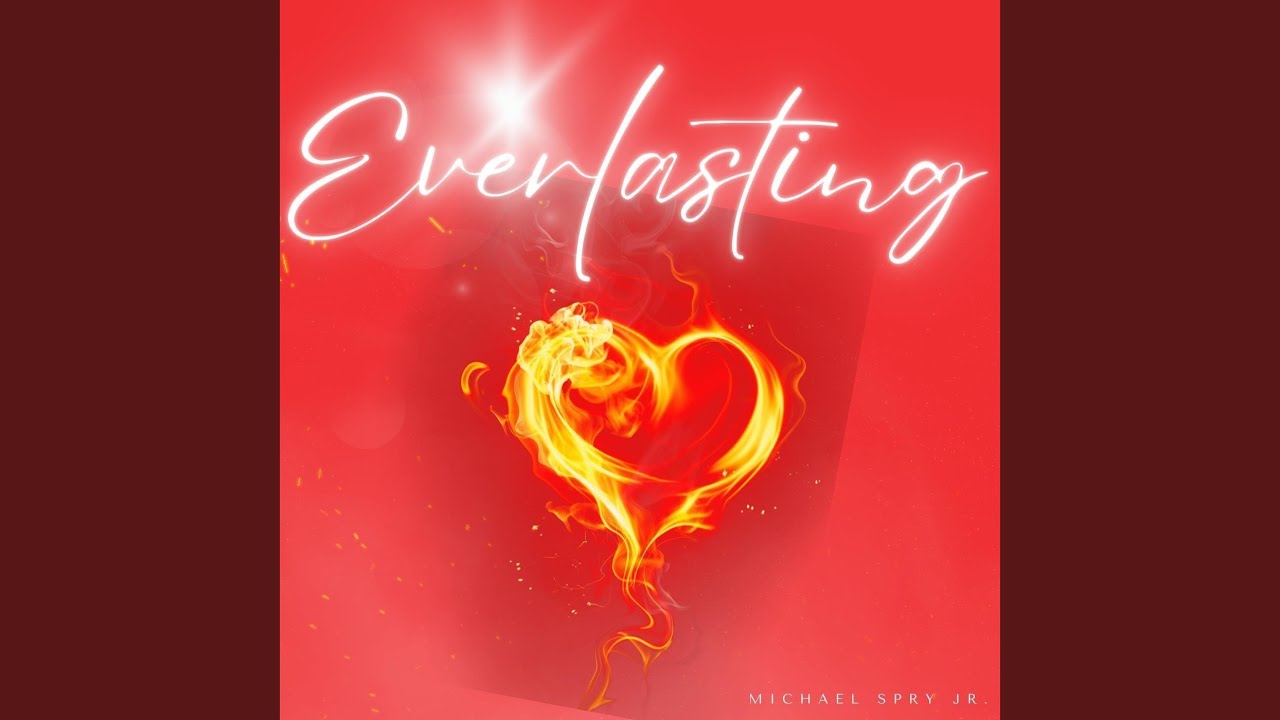 Watch Everlasting on YouTube Watch Everlasting on YouTube