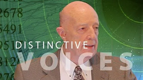 The Nation's Quest for a Permanent Solution to the Disposal of High Level Radioactive Waste