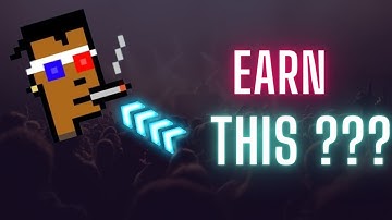 Crypto Games That Will Change Gaming Forever!: Explore the Top 5