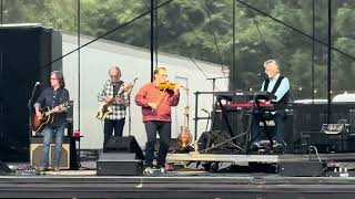 Watch Nitty Gritty Dirt Band Take Me In Your Lifeboat video