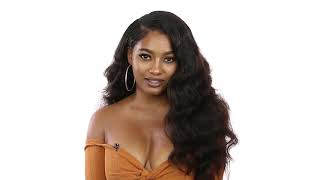 Link To Playlist Of All My Interview Clips With Labritney In This Description Box Here