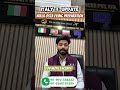 Italy 🇮🇹 Nulla Osta update 2026| For New Italy Nulla Osta File Prepartion &amp; Date #nullaosta2026