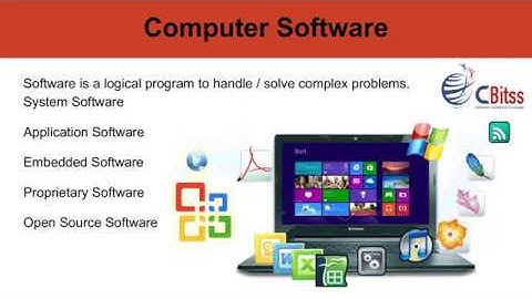 Introduction of computer | Computer courses in Chandigarh |Computer Courses After 12th