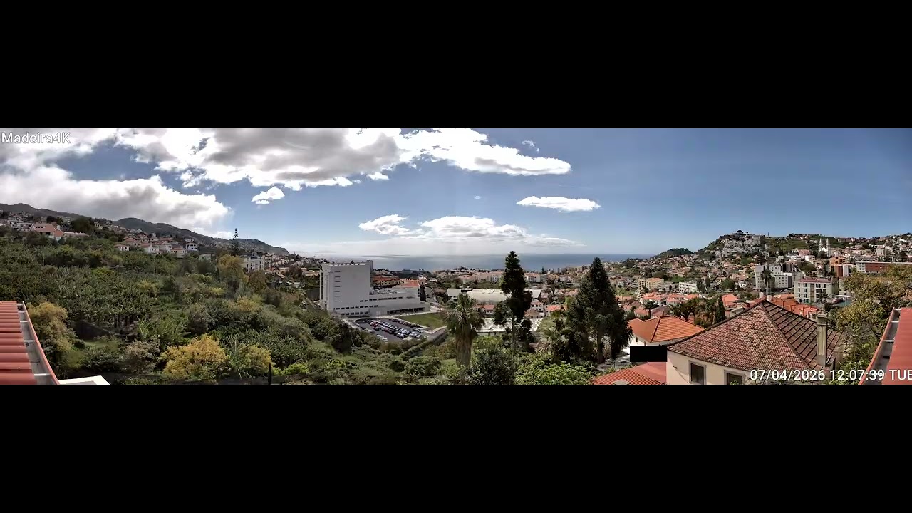 7 abril 2026