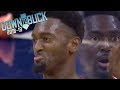 Bobby portis 30 points wizards debut full highlights 282019