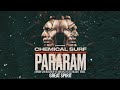Pararam X Great Spirit PTSKR Mashup