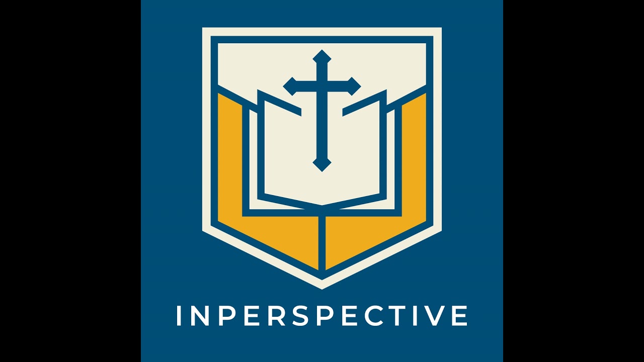 In the Community of Redemption: Members of One Another