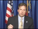 Sept 24, 2008 Rep Davis discussing AIG