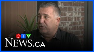 Mortgage defaults decreasing in Canada