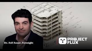Oxford Expert Reveals Why Projects Fail & How AI Changes Everythingv