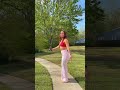 They way they shape my butt is actually crazy  #youtubeshorts  #yeoreo #yeoreoleggings #widelegleggi