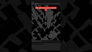 Maze 6 #gaming #fps #devlog #3dgamedevelopment #blender3d #fpsgames #shootergames