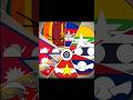 Top 8 Religion IB:@Wahyu1039Official @Farball189 #countryballsanimation #memes #countryballs