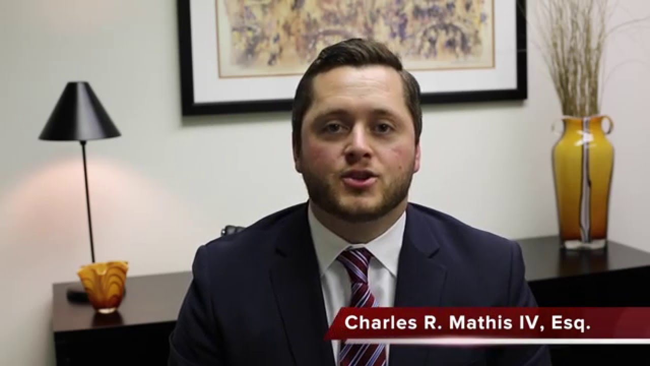 Pennsylvania Insurance Claim Attorney YouTube