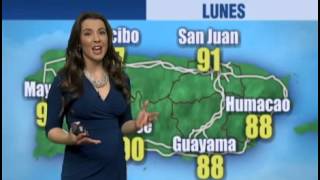 Jennifer Correa 10282013