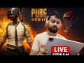 pm Wasim Is Live Pubg mobile WOW 😮Mode Full Aggression live Match #pubgmobile #pubg  #livestream 