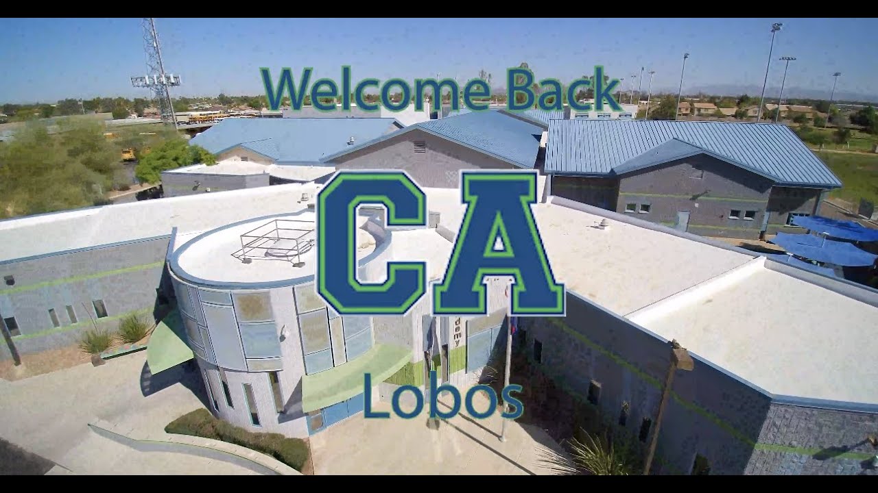 Compadre Open House August 17, 2020