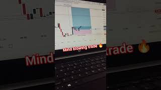 #bitcointrading 20 may #shortvideo #trade #uptrend #rocket #trading