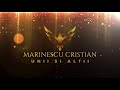 Marinescu Cristian - Unii si Altii (cover)