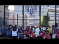 FFA Final Event 2026 