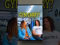 Wait… Jim Carrey Did WHAT?? 😭 #funny #shorts