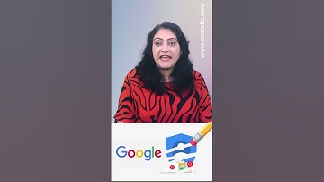 Google to start deleting inactive accounts from today  #shortsvideo