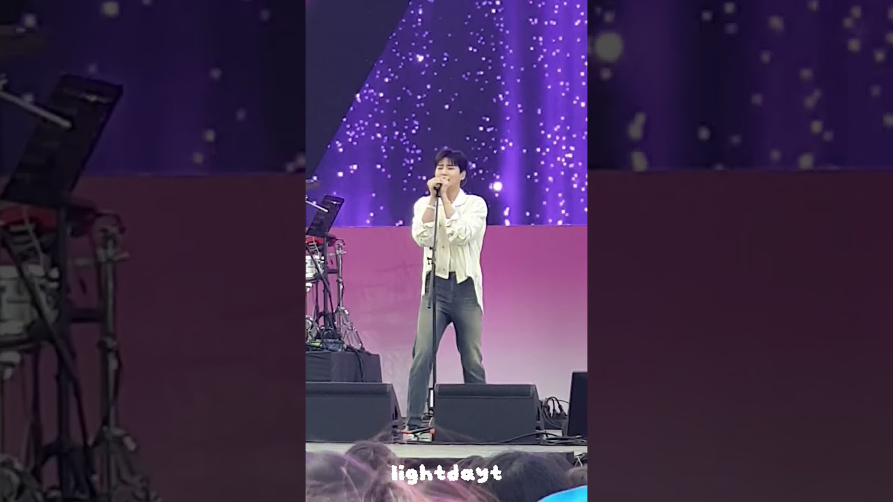 231022 영케이 그민페 이것밖에는 없다