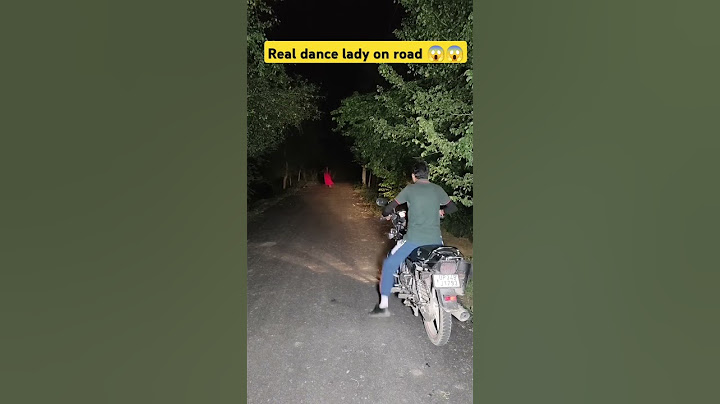 serbian dancing lady | Part 6 | sr heit vlogs #trending #viral #newvideo #dancing #lady #shortvideos