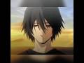 ANIME STORY||bukannya tak mau tapi... #yfpシ #anime #animeedit