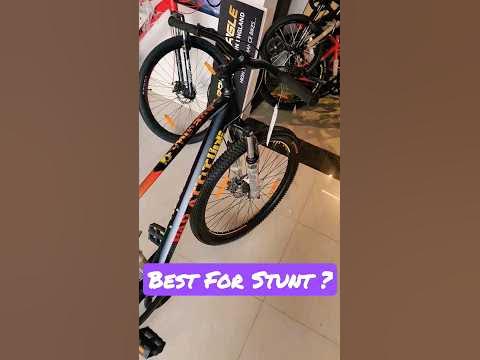 1000 cc ka bike