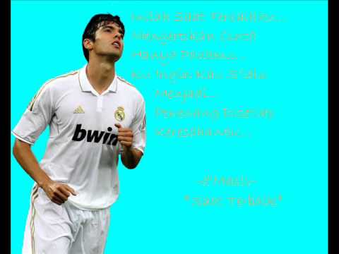 d'Masiv - Saat Terbaik (Lirik)