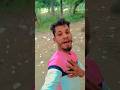 #bhojpuri